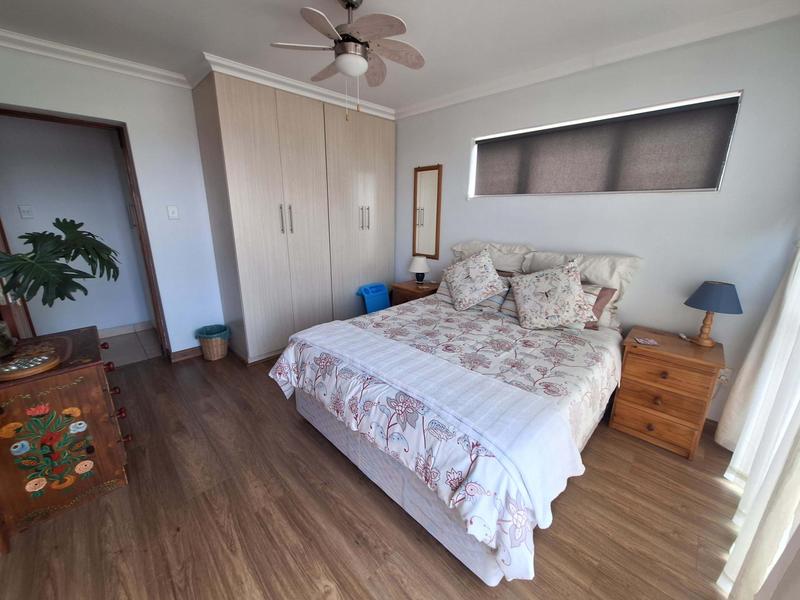 3 Bedroom Property for Sale in Seemeeu Park Western Cape